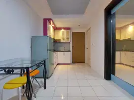 Disewakan apartemen bisa per 3bln 6bln 1tahun a1610