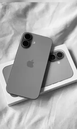 IPHONE TERBARU 128GB DAN 256GB
