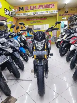 Pajak Hidup ^ Honda New CB 150R th 2021