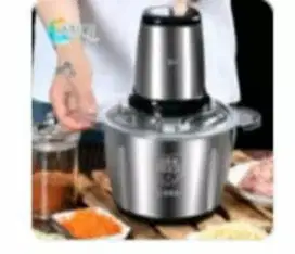 Jual blender penggiling daging