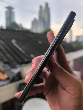 Xiaomi Mi 12 5G 8/256Gb ex Resmi Fullset Original bisa TT