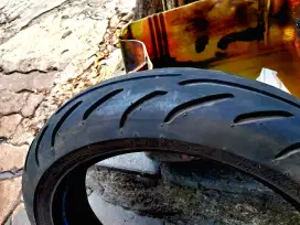 Ban Vario atau Scoopy 120/70/R14