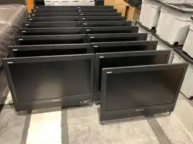 Terima Jual Beli PC Aio, Laptop, Server bekas dan baru