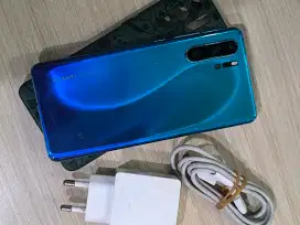 Huawei P30 Pro 8/256Gb ex Garansi Resmi bisa TT
