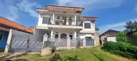 RUMAH SEWA HARGA MIRING