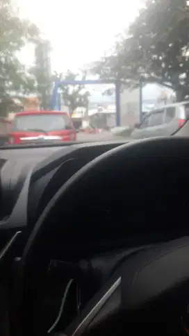 Yg mau rental mobil + supir nya sok harga bersahabat
