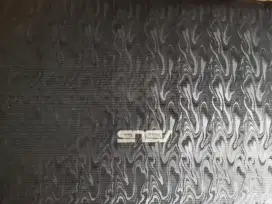 Laptop Asus - K53SV