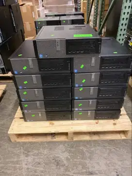 JUAL BELI KOMPUTER LAPTOP SERVER PRINTER BEKAS DAN BARU