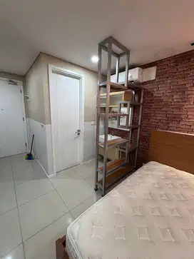 Disewakan Apartemen Paddington Heights Tower North Lt 9