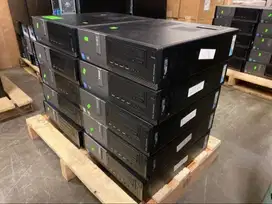 TERIMA JUAL / BELI LAPTOP PC AIO SERVER PRINTER SERTA LAINNYA