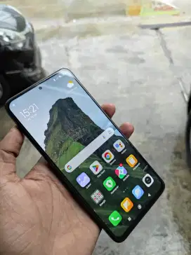 Xiaomi Redmi note 11 PRO