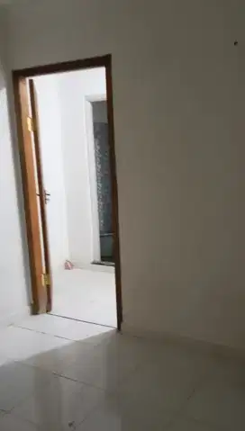 RUMAH DISEWAKAN