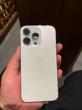 Iphone 13 pro 128gb (ibox)