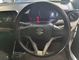SUZUKI IGNIS GL 1.2 MT 2019
JL.RAYAJEMURSARI MOBIL 1717