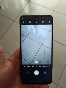 Xiomi note 9 pro 6/64 minus