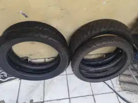 ban bekas R 14 kondisi masih bagus bgtt