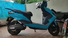 smoot tempur GeN 2 thn 2023 bulan oktober