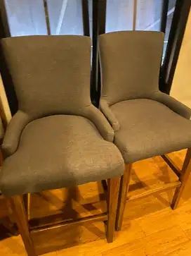 Jual meja kayu jati