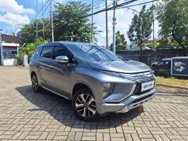 [OLX Mobbi] Dp Rendah Mitsubishi Xpander 1.5 Ultimate AT 2019 VVC