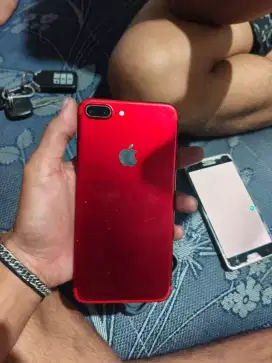 7+
fulset 
nomin 
256 gb 
al op 
bh 100% 
1,7 nego