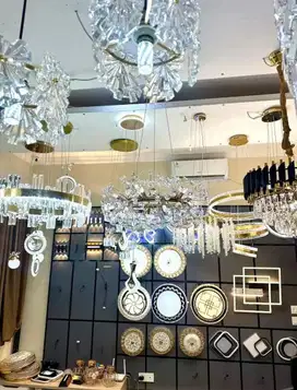 LIVE STREAMER OLSHOP