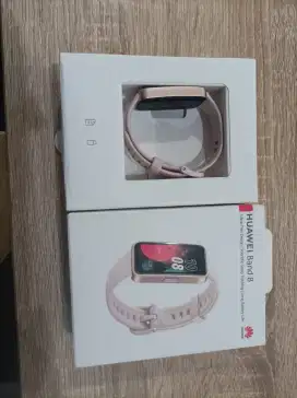 Huawei band 8 ASK-B19