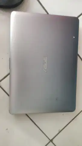 Laptop ASUS X441B