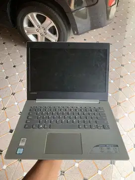 Jual Laptop Lenovo ideapad