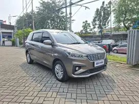[OLX Mobbi] Dp Rendah Suzuki Ertiga 1.5 GL Bensin-MT 2019 ERV