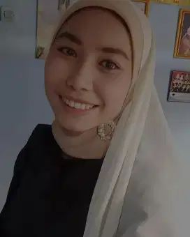 Cari kerja pengalaman admin 5 tahun
