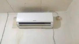 ac samsung 1/2pk