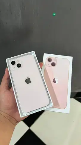 iphone 13 128gb inter