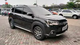 [OLX Mobbi] Dp Rendah Suzuki XL7 1.5 Alpha Bensin-AT 2021 EZE