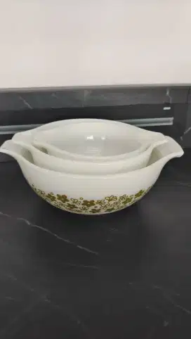 1 set mangkok (3)