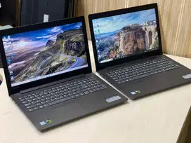 Lenovo Ideapad 330 Core i5 GEN 8 RAM 8/256GB 15,6inch Mewah! M-EC