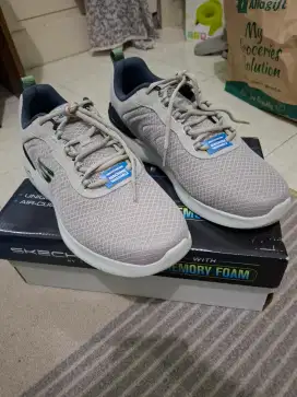 Dijual Sepatu SKECHER SKECH-AIR DYNAMIGHT 2.0 DURRON
