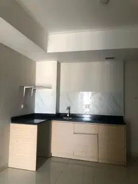 Di Sewakan Apartemen The Mansion Jasmin Tower Capilano