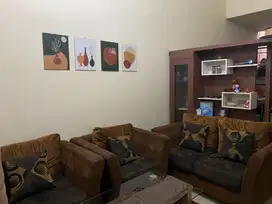 Rumah di Awani Residence Bandung Barat, Aman Nyaman dan Strategis