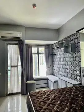 SHMSRS‼️Apartemen Gunawangsa MERR
