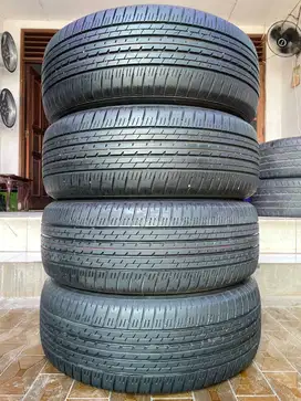 Ban Bridgestone Dueler H/L 235 60 r18 4Pcs
