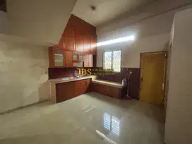 Jual Rumah Kondisi Siap Huni Jalan Brig Jend. Zein Hamid Gg. Pribadi