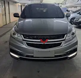 (LOW KM) CORTEZ 1.5Turbo S 2021