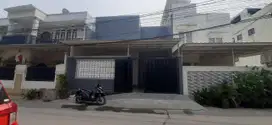 Rumah Baru  Jatibening Bekasi