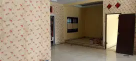 Gedung 2 Lantai Lokasi Strategis Disewakan, di Renon
