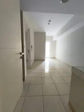 Apartemen 2 BR Baru Termurah di Springlake Summarecon Bekasi