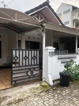 Miliki Segera Rumah Di Sewon Dekat Jalimbar