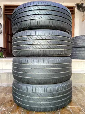 Ban Michelin Primacy 4 215 55 r17 4Pcs