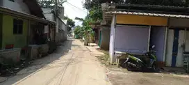 JUAL CEPAT RUKO SEMBAKO JATI SARI BEKASI