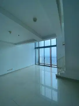 Dijual office terbaik harga murah di Soho Pancoran tanpa ada overtime