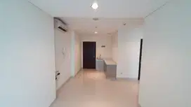 Dijual Apartemen Brooklyn Alam Sutera 2 BR View City